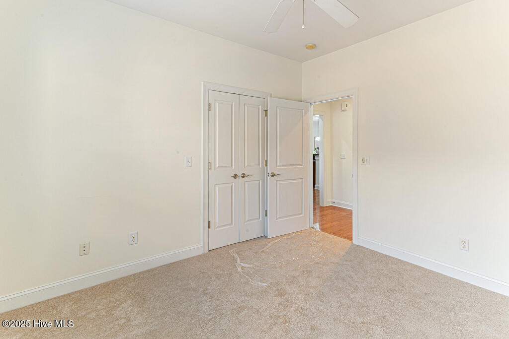 5 Elk Ridge Lane Property Photo 29