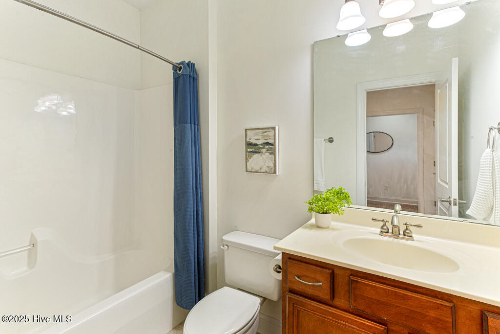5 Elk Ridge Lane Property Photo 30