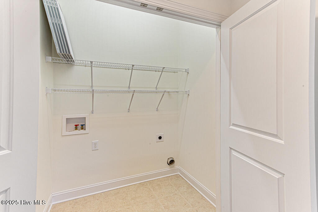 5 Elk Ridge Lane Property Photo 31