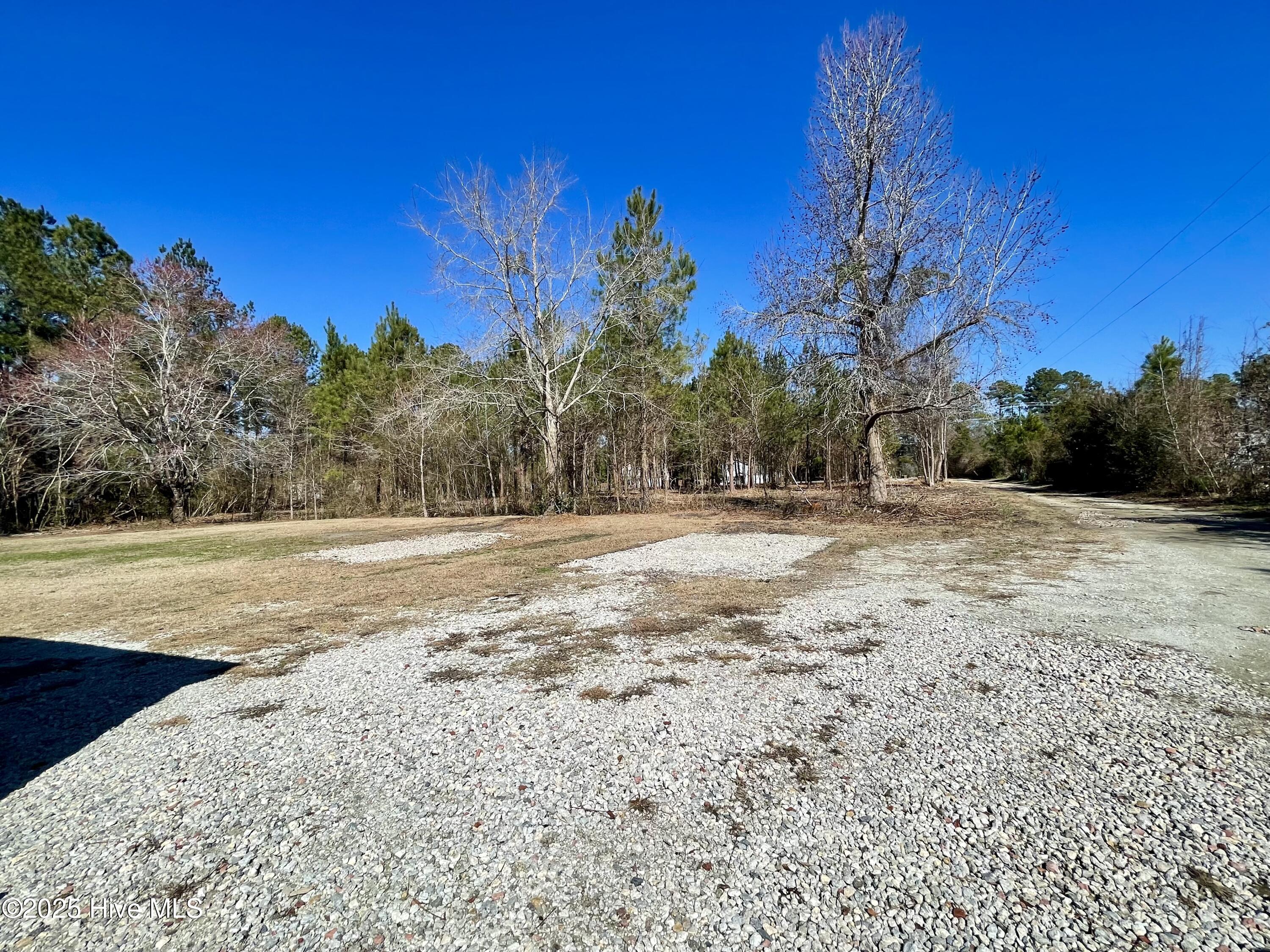 Lot 3 King Road Property Photo 1