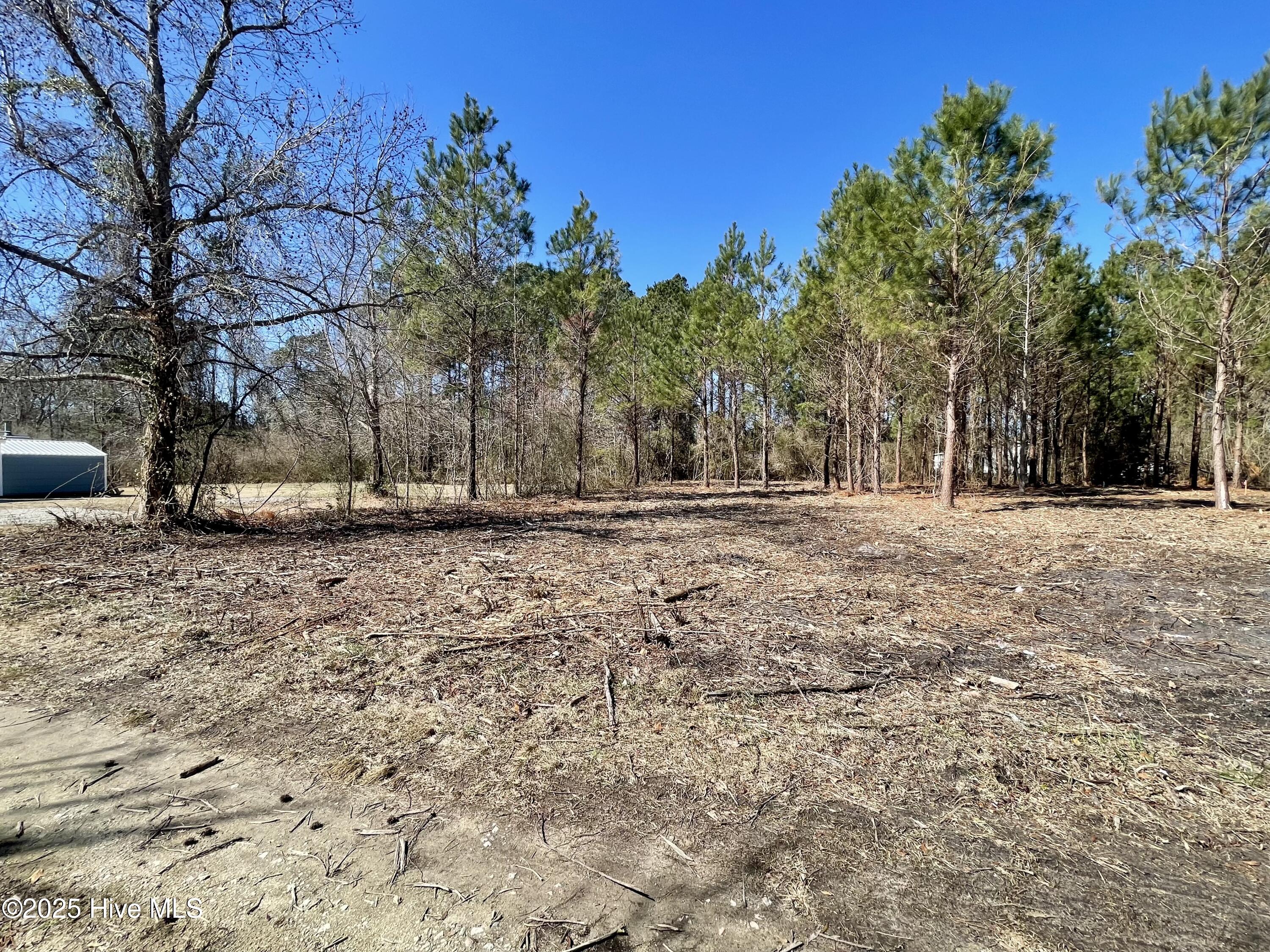 Lot 3 King Road Property Photo 7