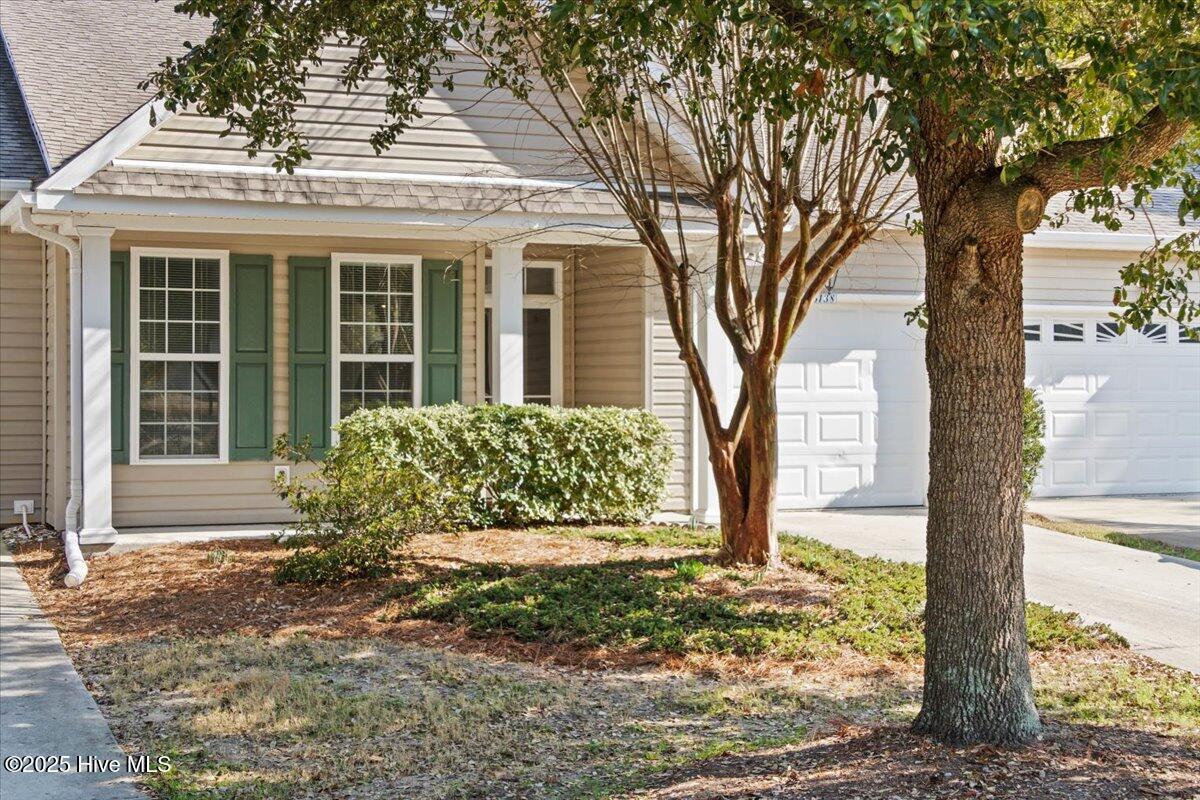 5138 Elton Drive Property Photo 3