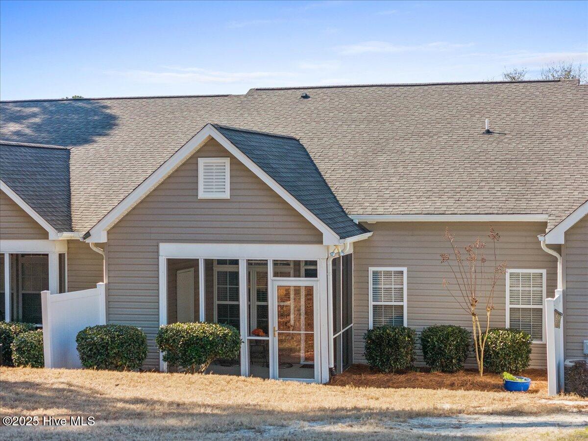 5138 Elton Drive Property Photo 4