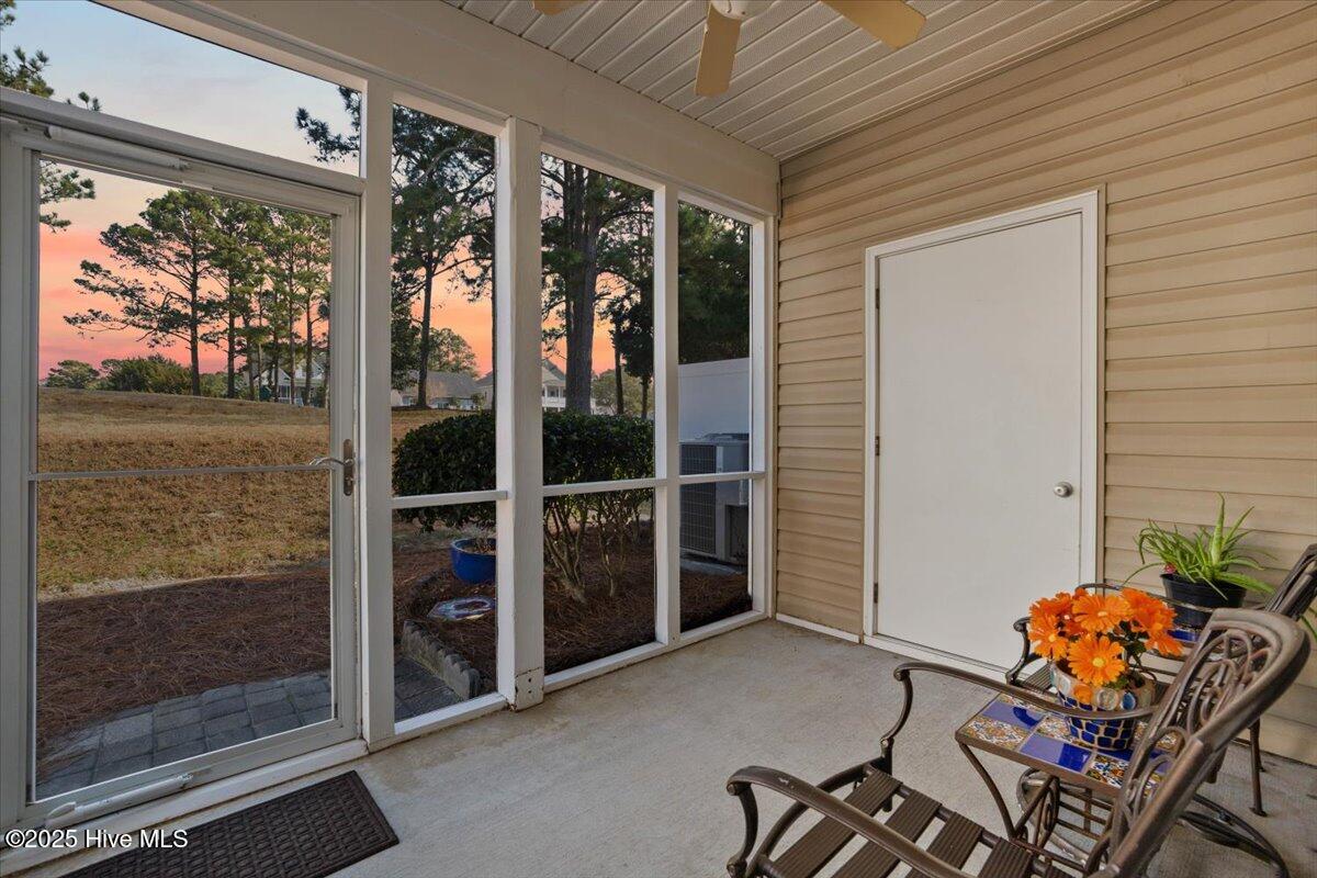5138 Elton Drive Property Photo 5