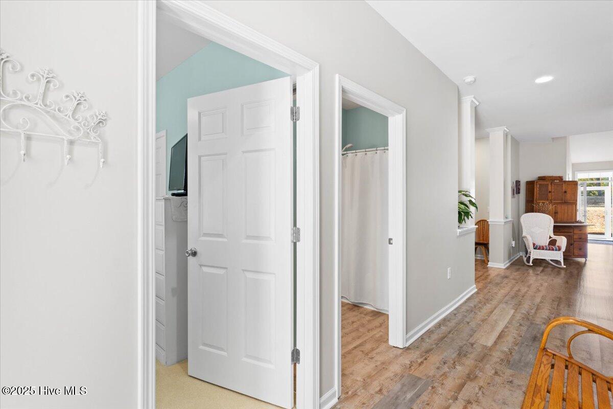 5138 Elton Drive Property Photo 7