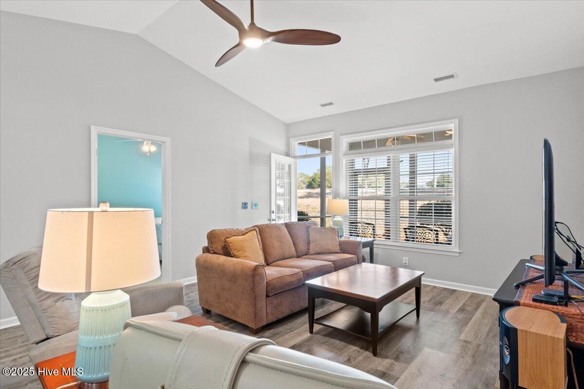 5138 Elton Drive Property Photo 10