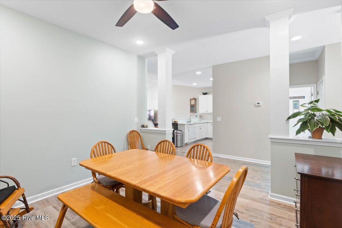5138 Elton Drive Property Photo 12