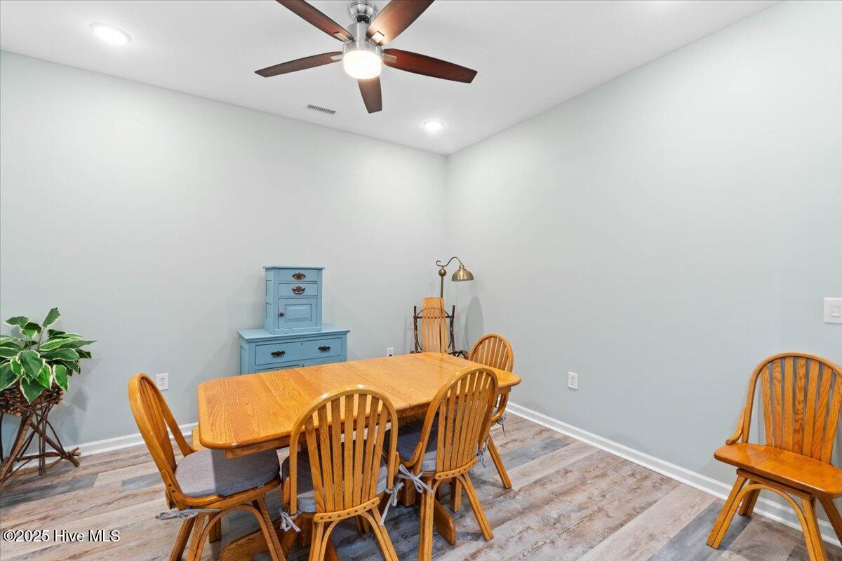 5138 Elton Drive Property Photo 14