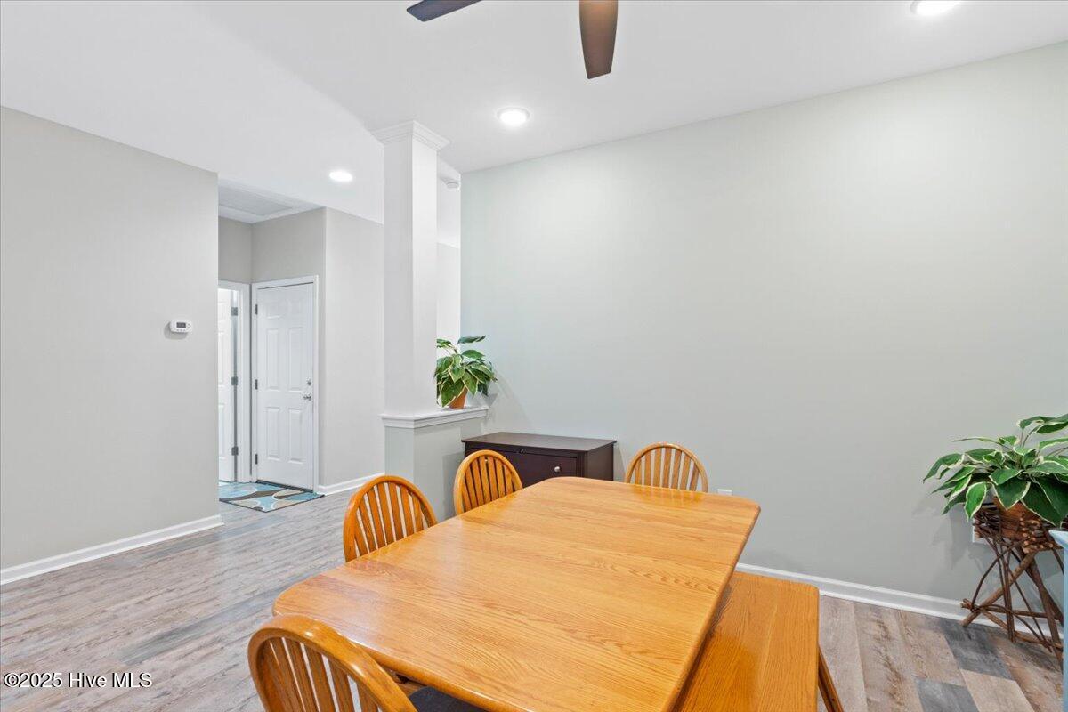 5138 Elton Drive Property Photo 15