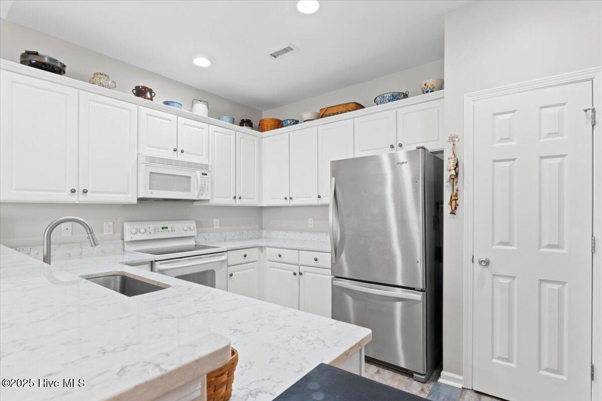 5138 Elton Drive Property Photo 18