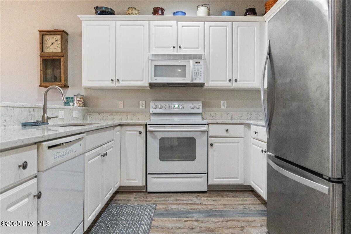 5138 Elton Drive Property Photo 19