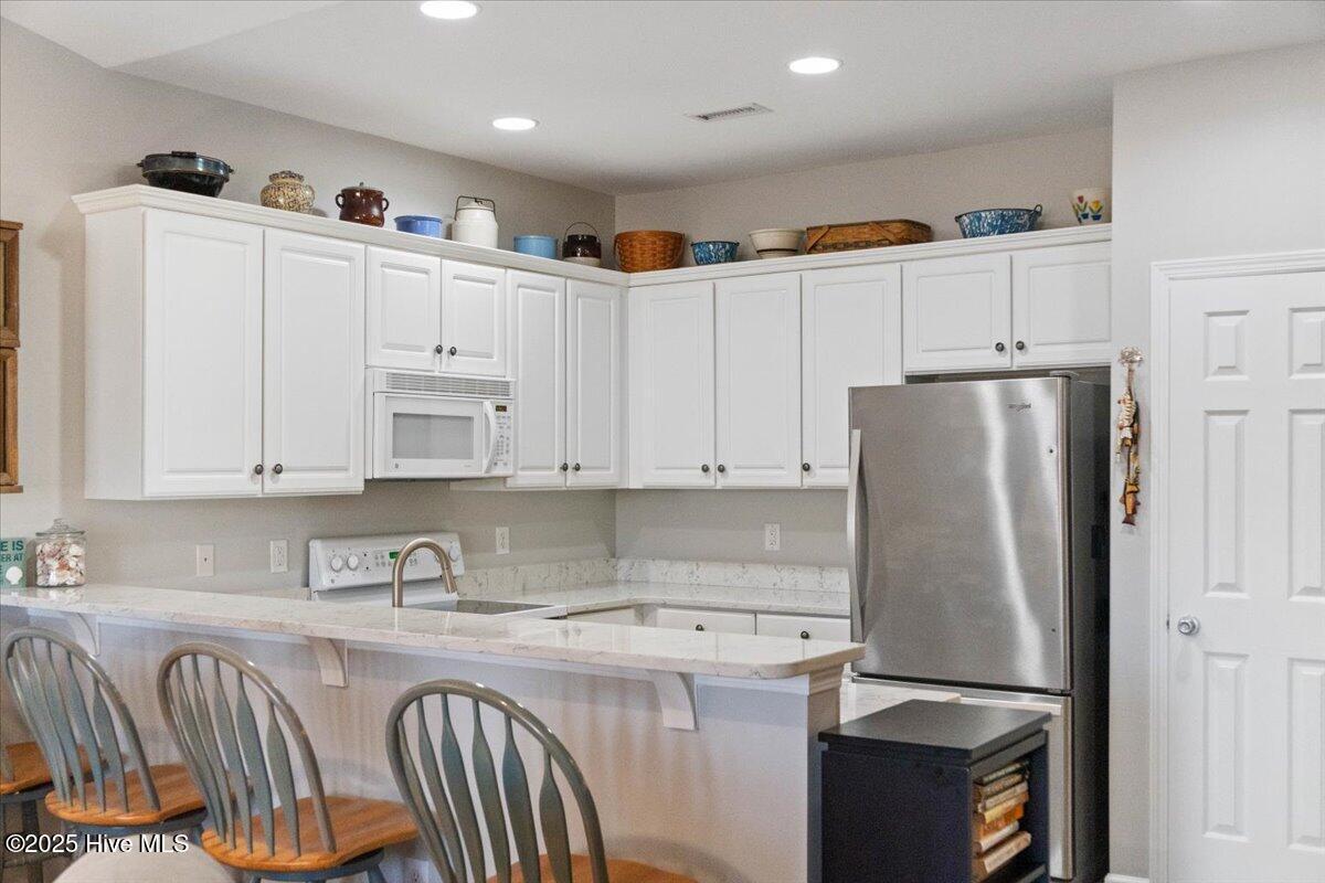 5138 Elton Drive Property Photo 21