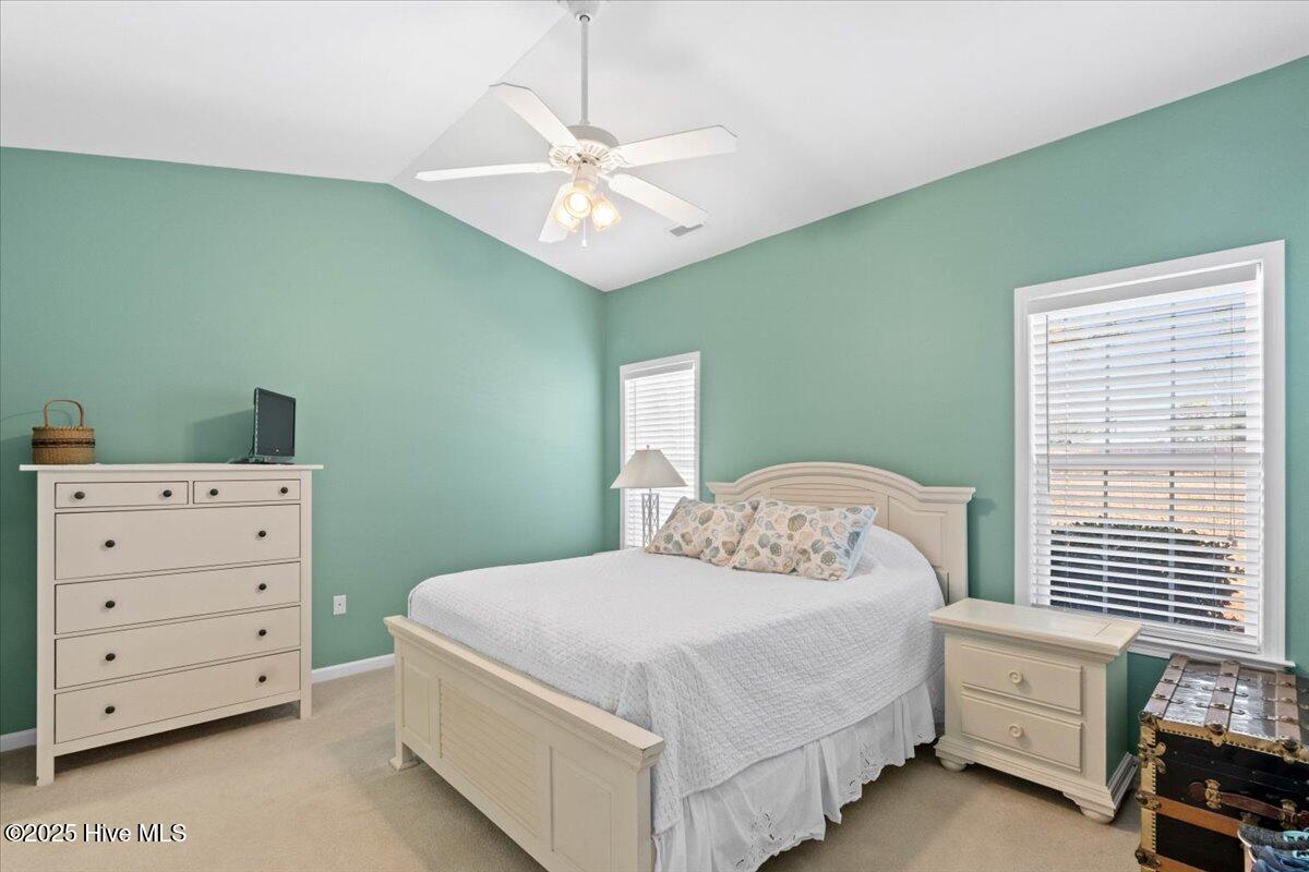 5138 Elton Drive Property Photo 22