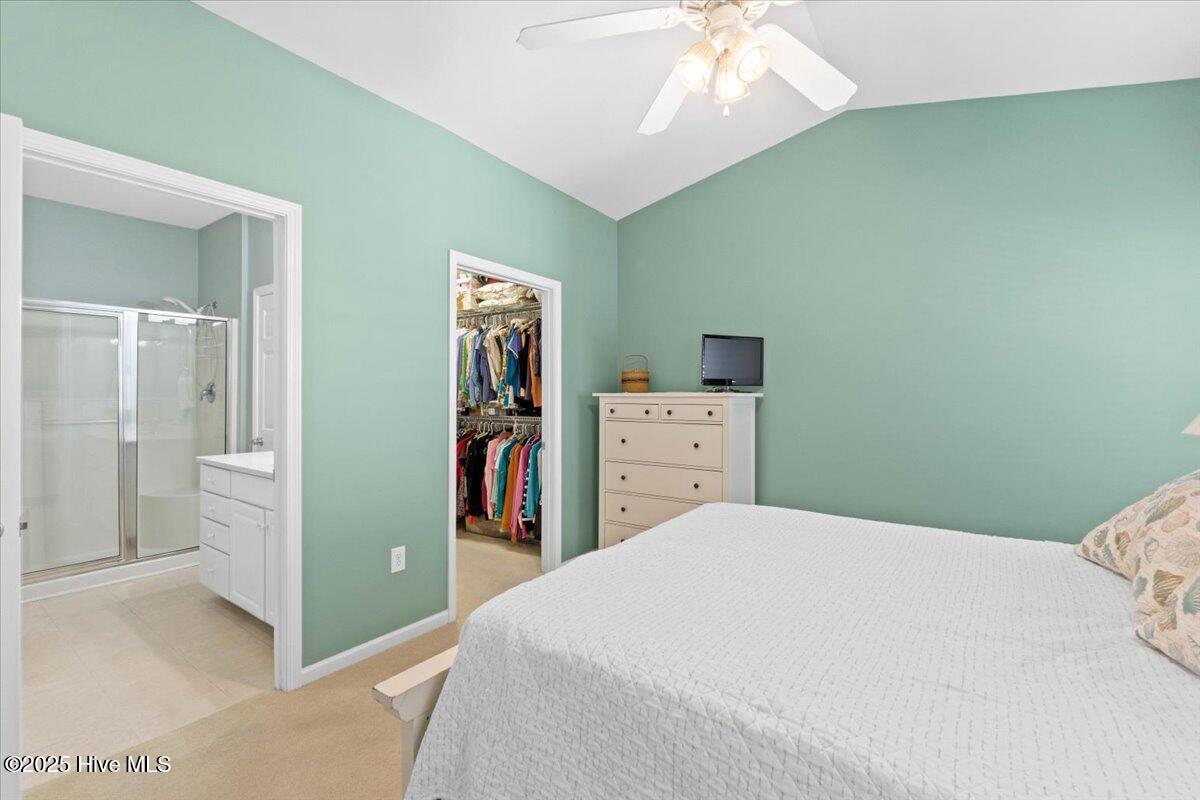 5138 Elton Drive Property Photo 23