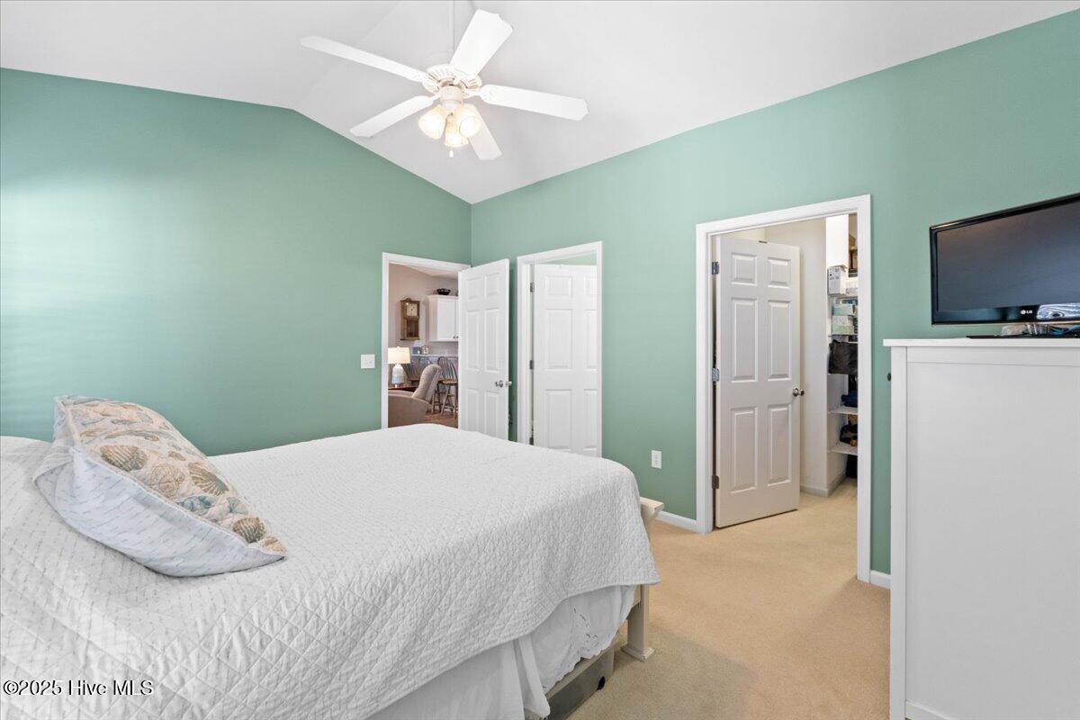 5138 Elton Drive Property Photo 24