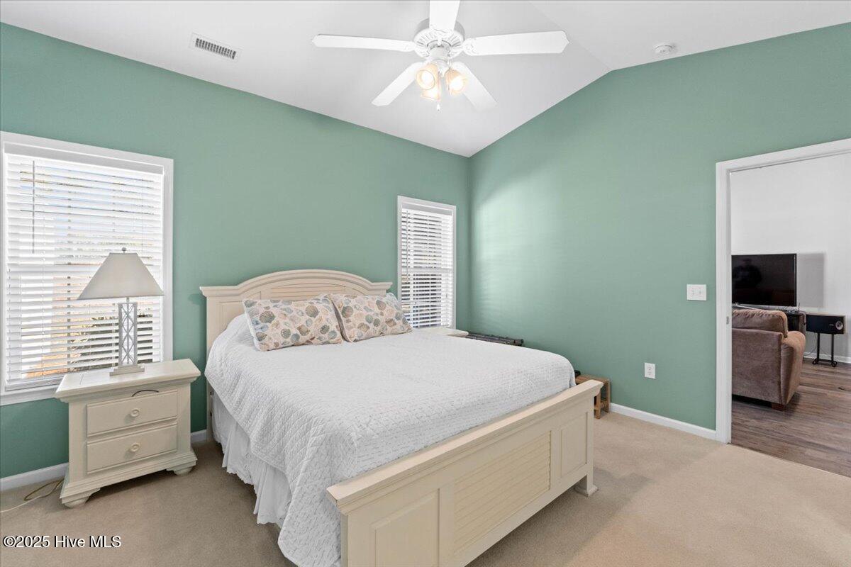 5138 Elton Drive Property Photo 25