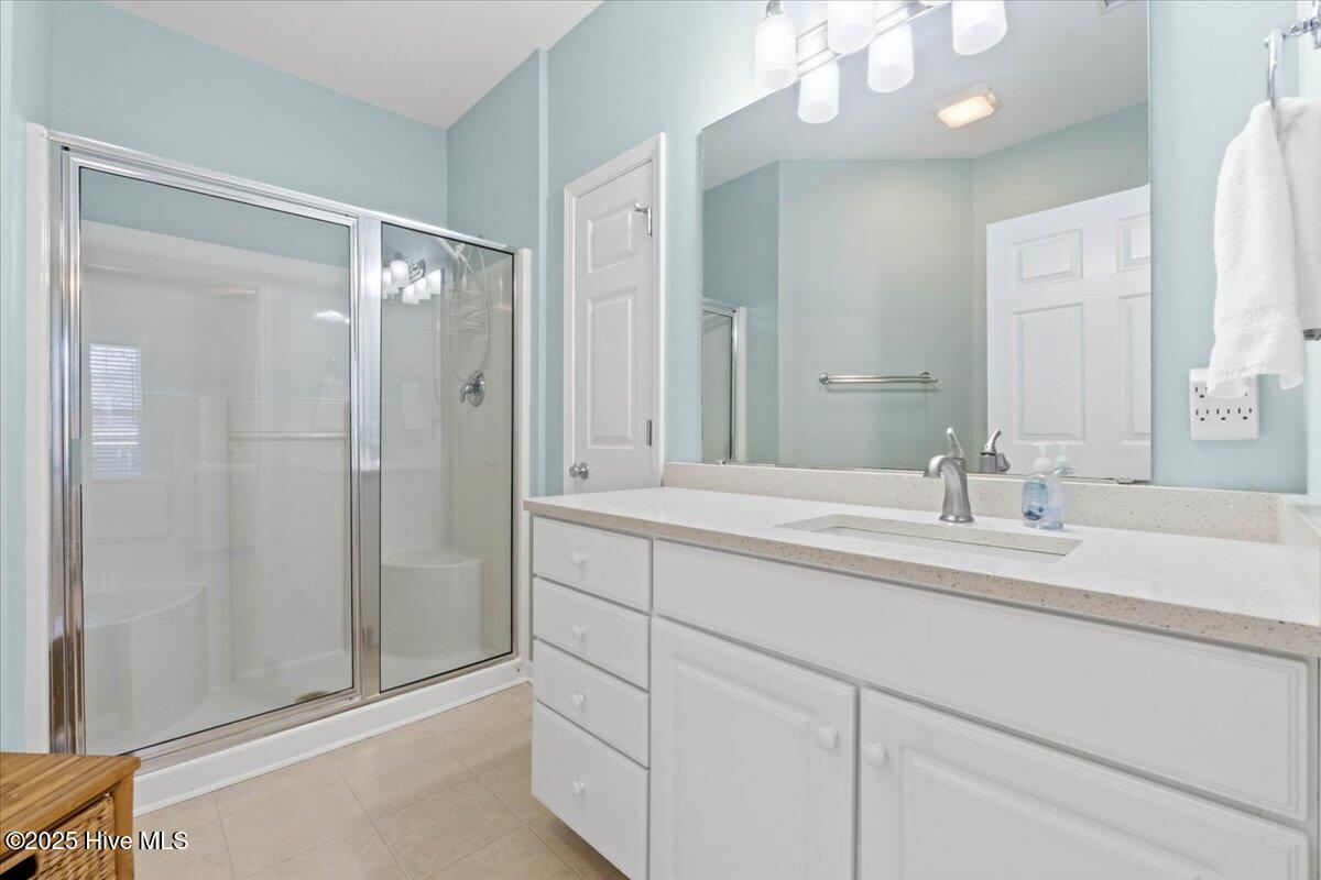5138 Elton Drive Property Photo 26