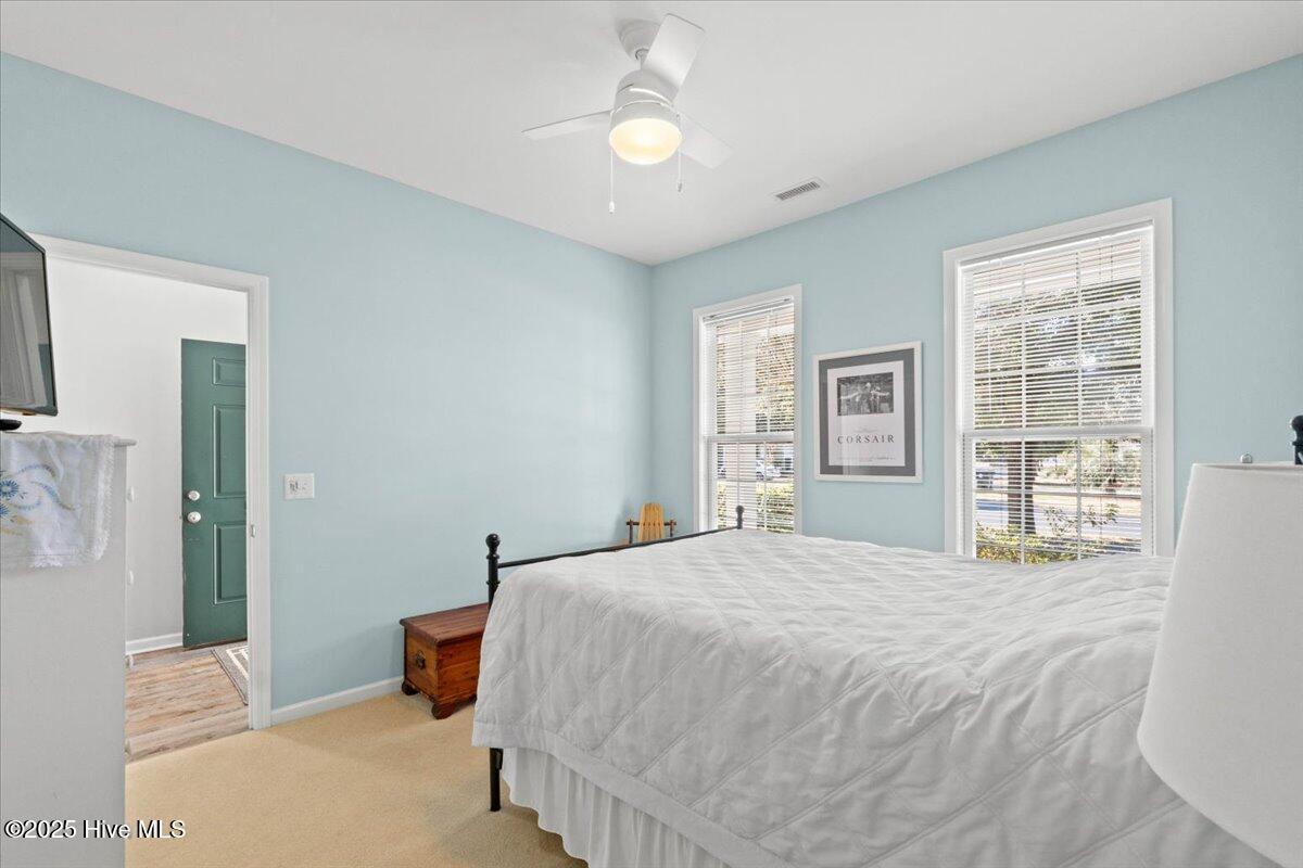5138 Elton Drive Property Photo 30