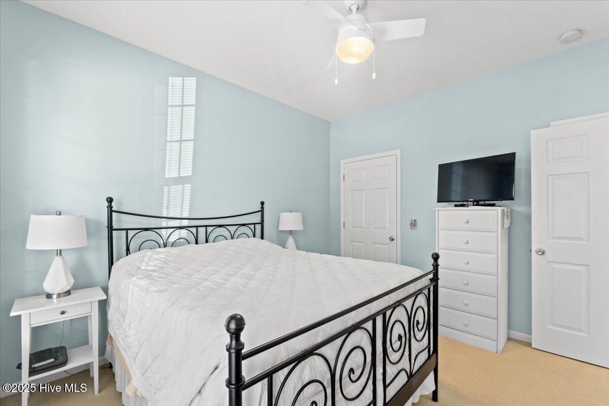 5138 Elton Drive Property Photo 31