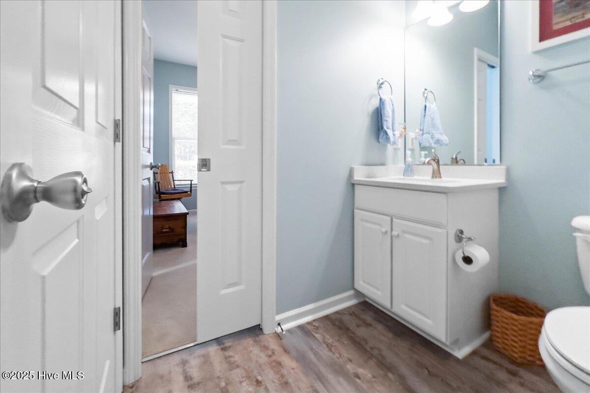 5138 Elton Drive Property Photo 33
