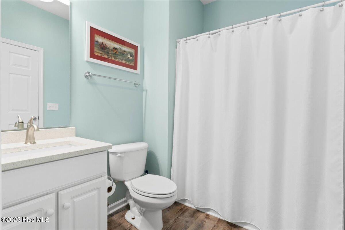 5138 Elton Drive Property Photo 35
