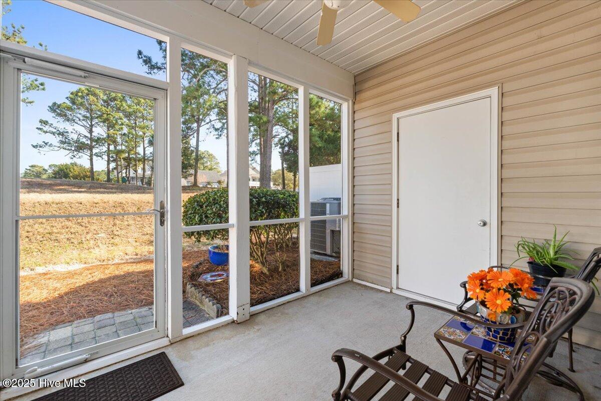 5138 Elton Drive Property Photo 38