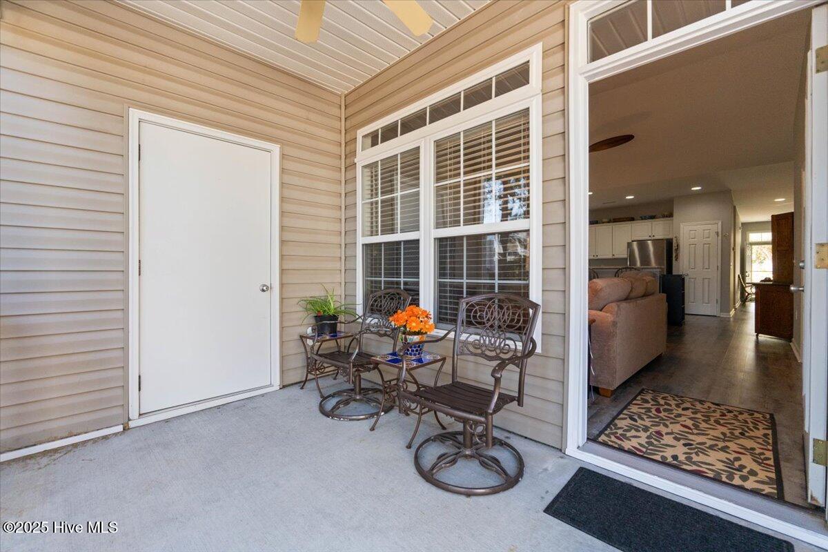5138 Elton Drive Property Photo 39