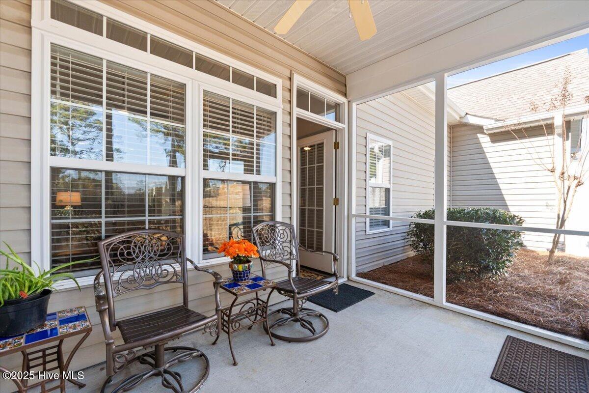 5138 Elton Drive Property Photo 40