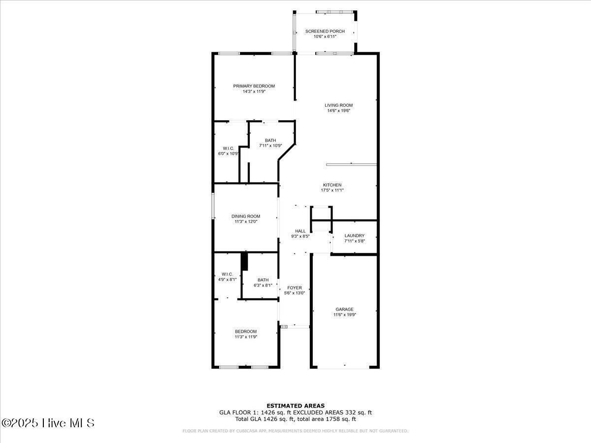 5138 Elton Drive Property Photo 41