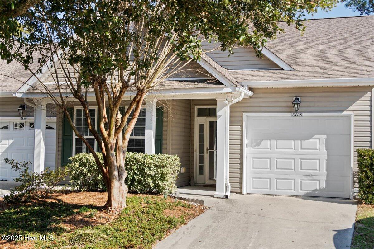 5138 Elton Drive Property Photo 44