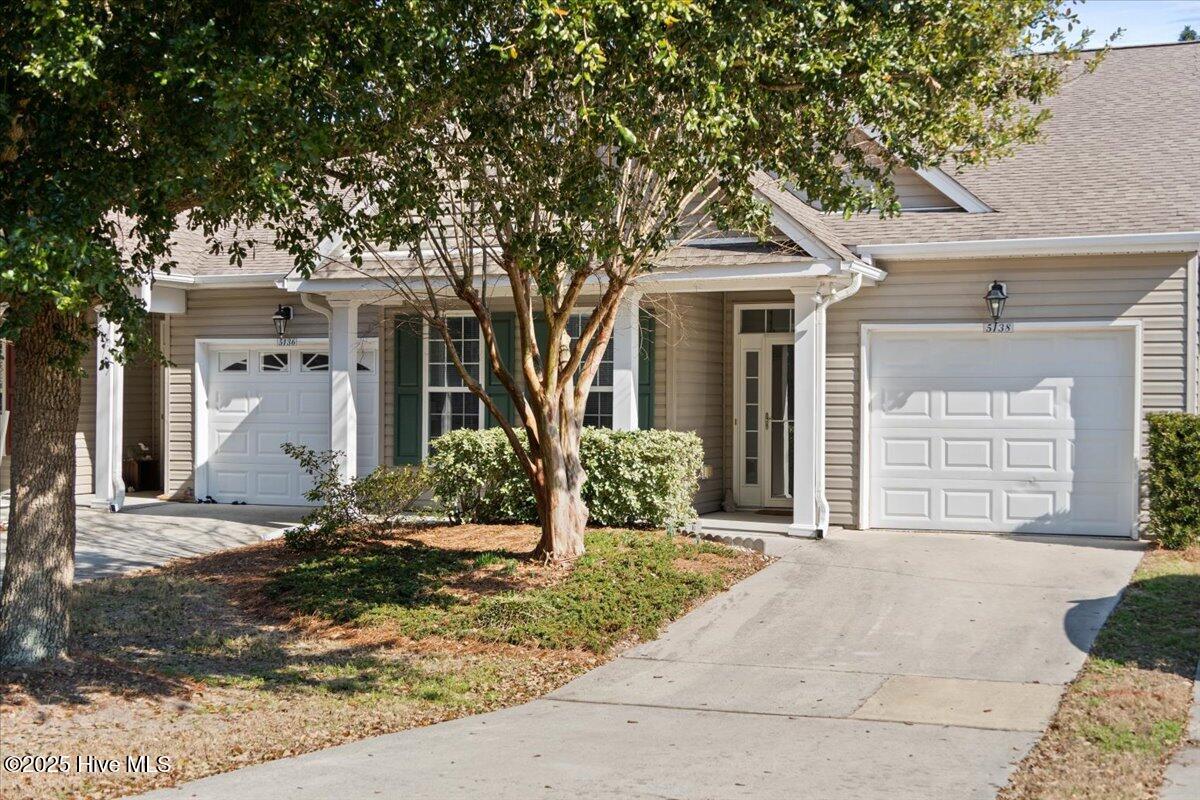 5138 Elton Drive Property Photo 45