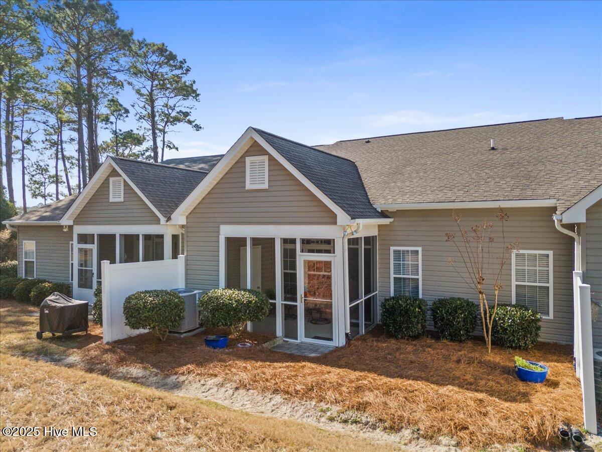 5138 Elton Drive Property Photo 46
