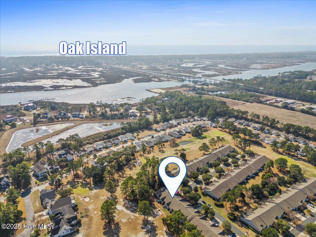 5138 Elton Drive Property Photo 50