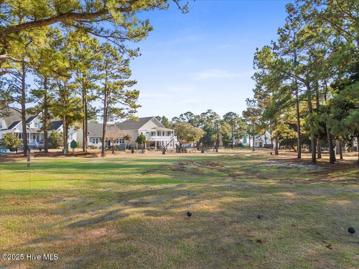 5138 Elton Drive Property Photo 56