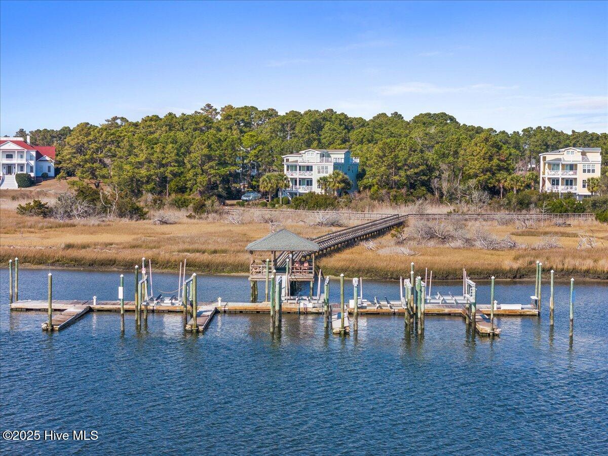 5138 Elton Drive Property Photo 63