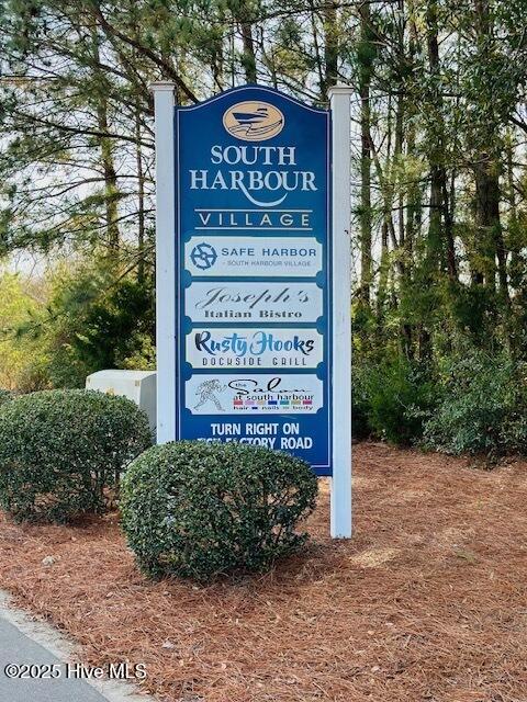 5138 Elton Drive Property Photo 65