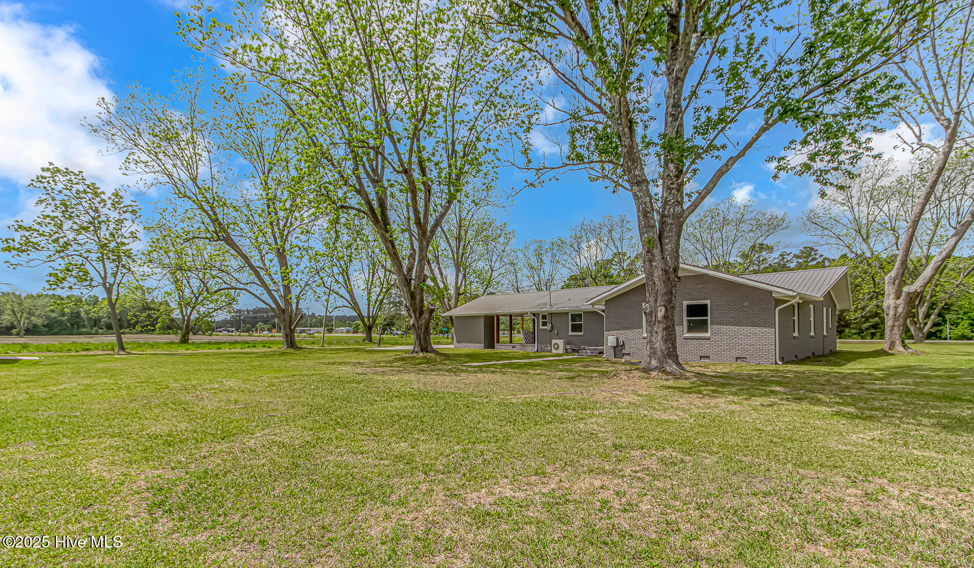 2360 Highway 701 Property Photo 2