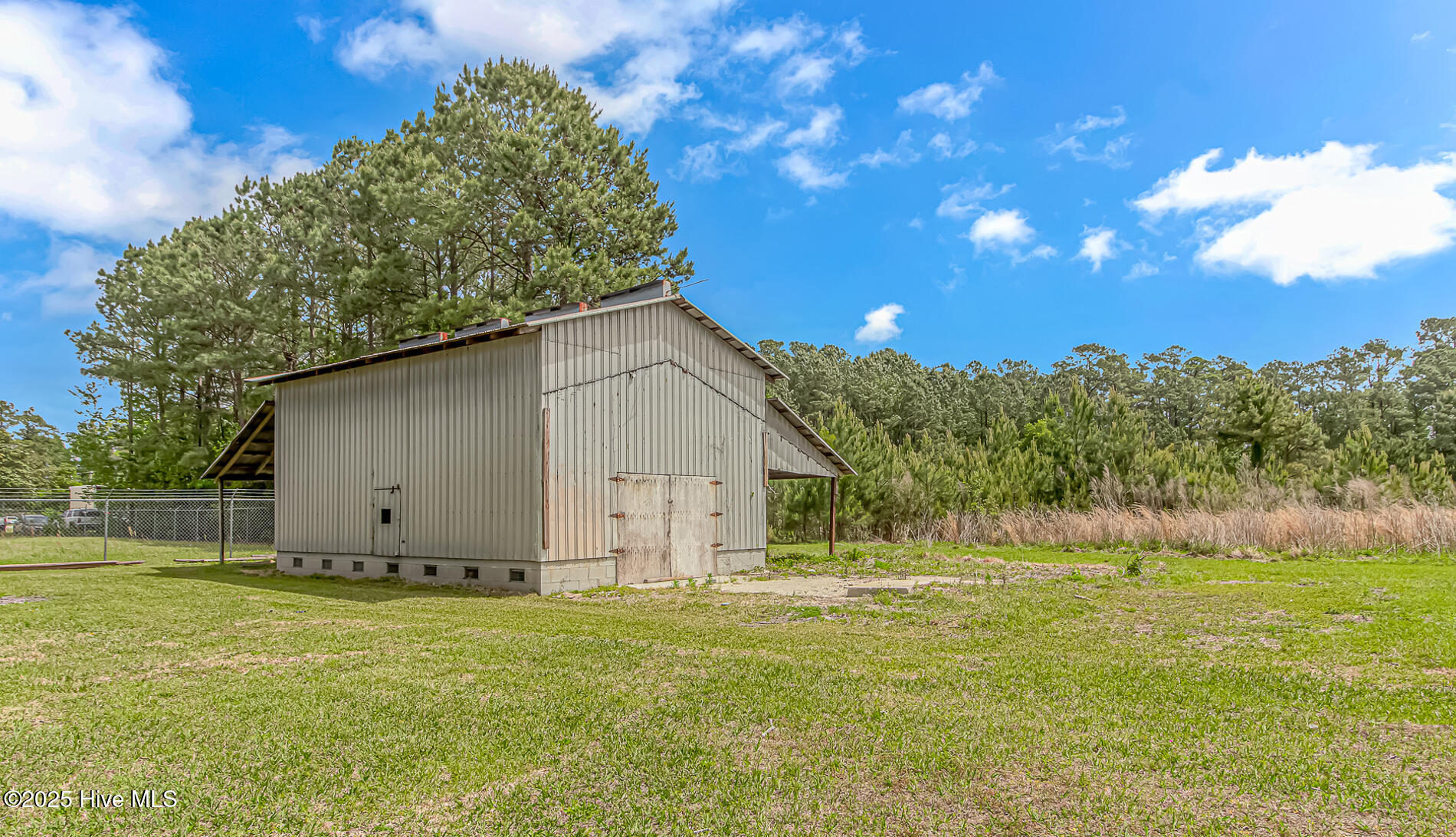 2360 Highway 701 Property Photo 5