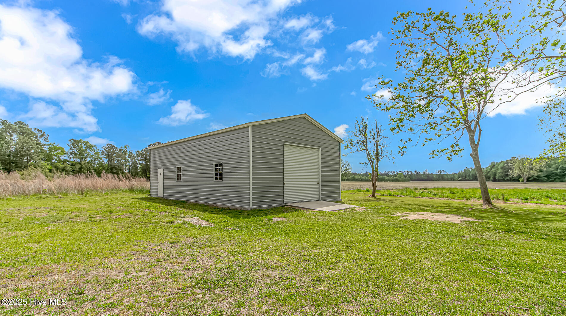 2360 Highway 701 Property Photo 6