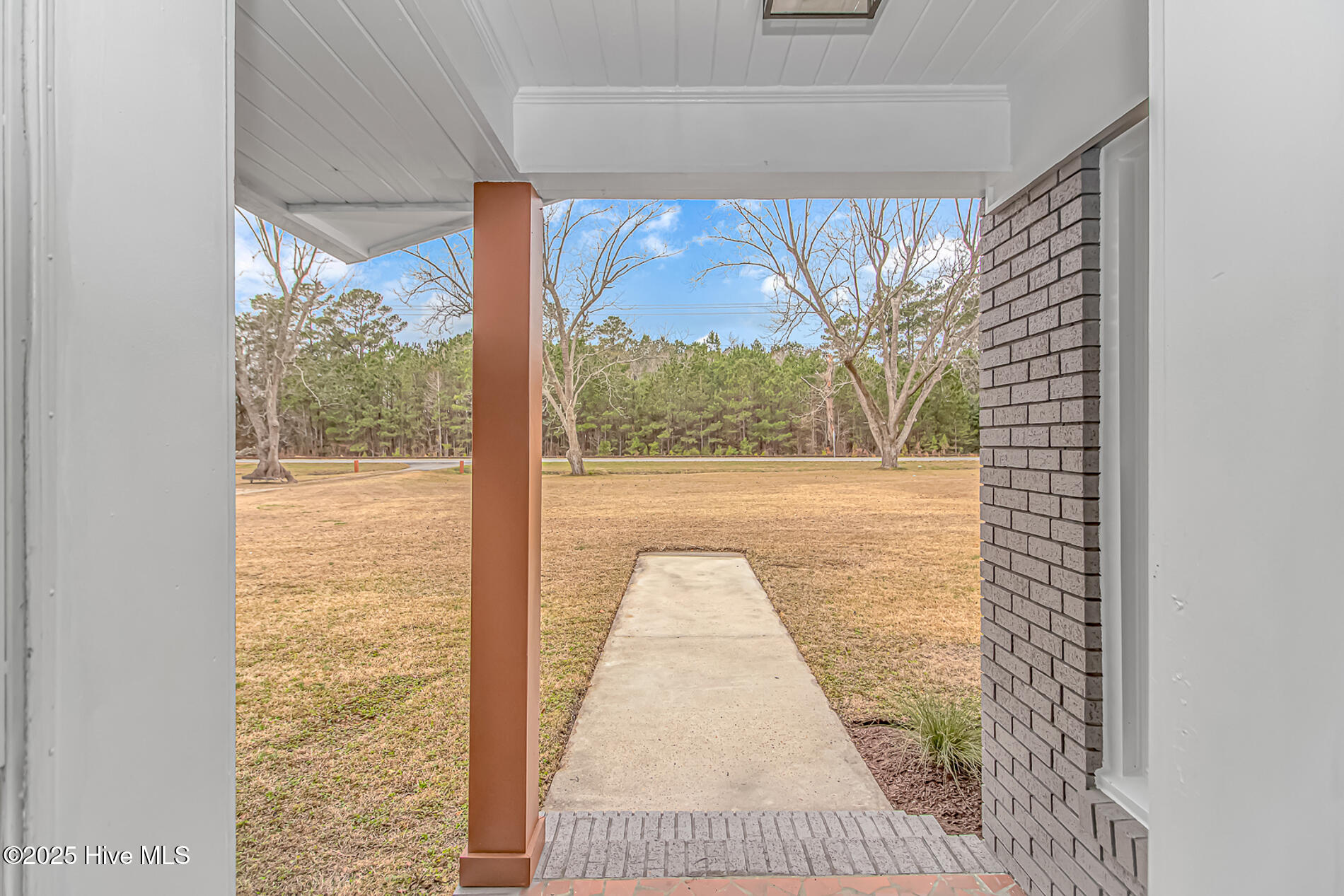 2360 Highway 701 Property Photo 8