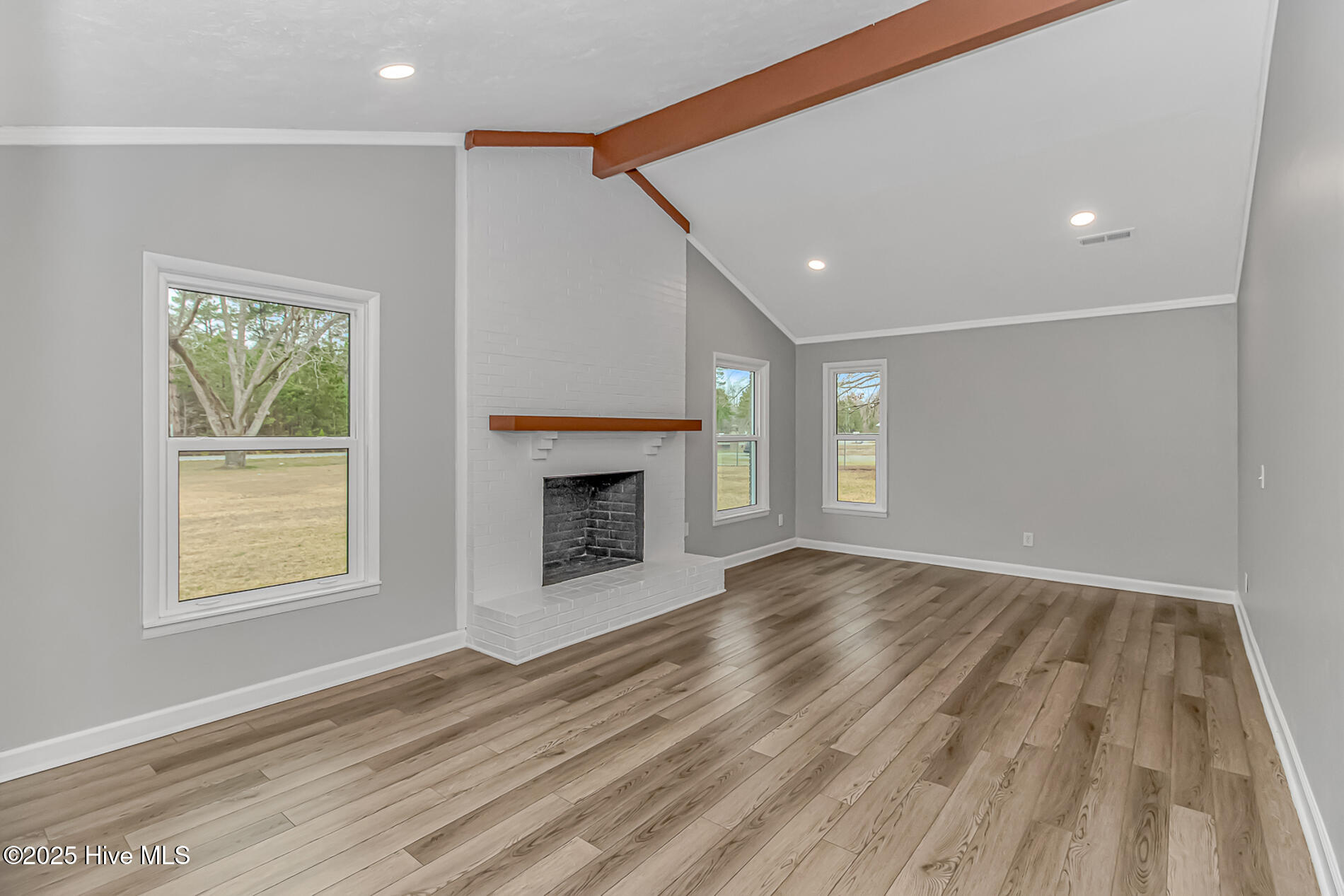 2360 Highway 701 Property Photo 11