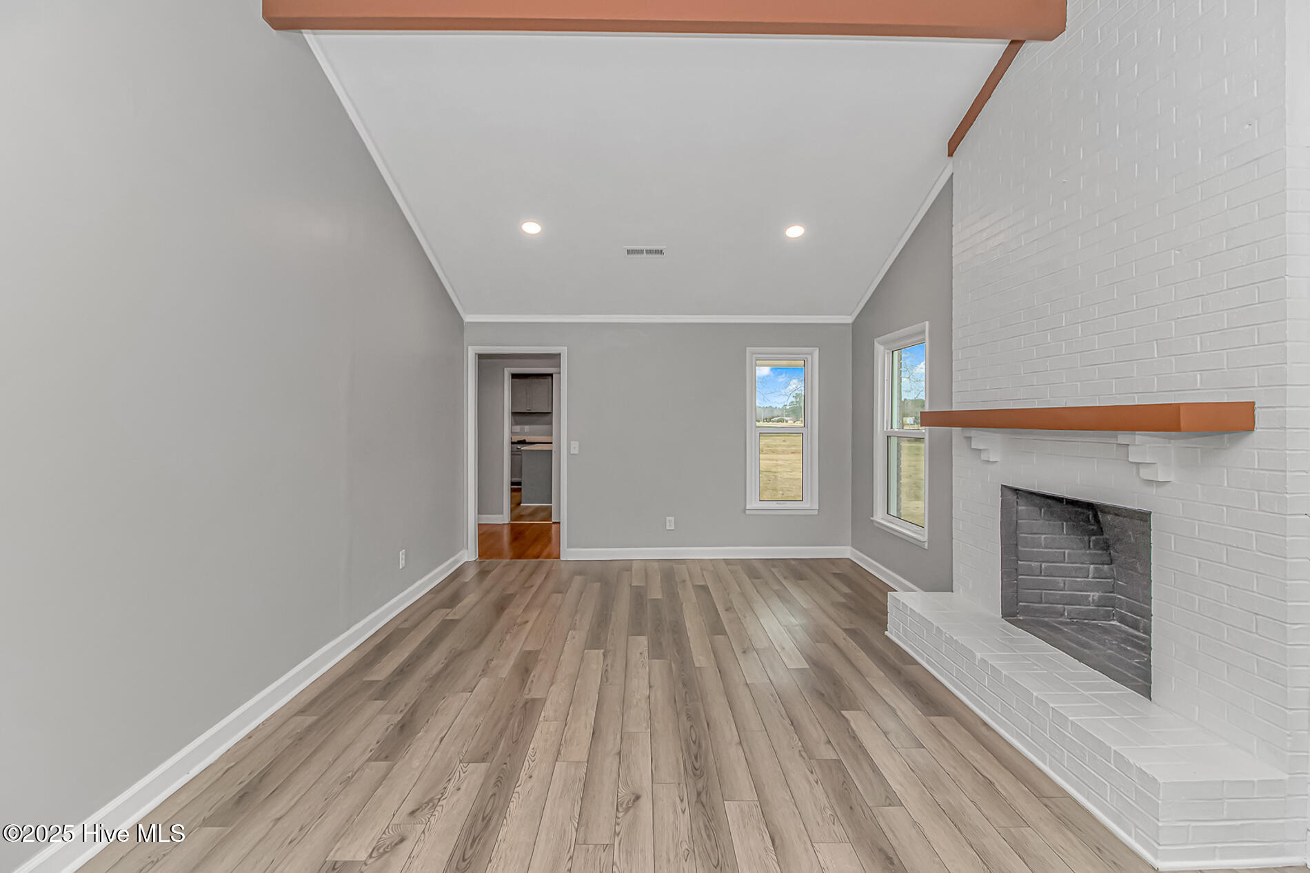 2360 Highway 701 Property Photo 12