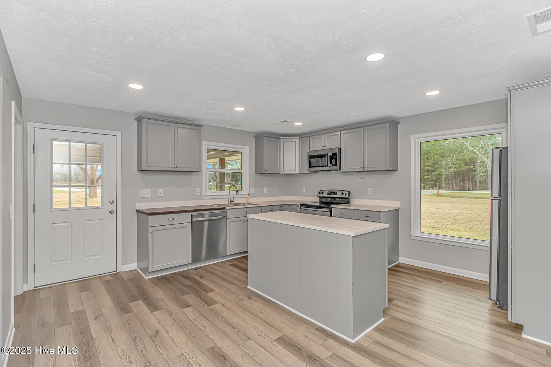 2360 Highway 701 Property Photo 13