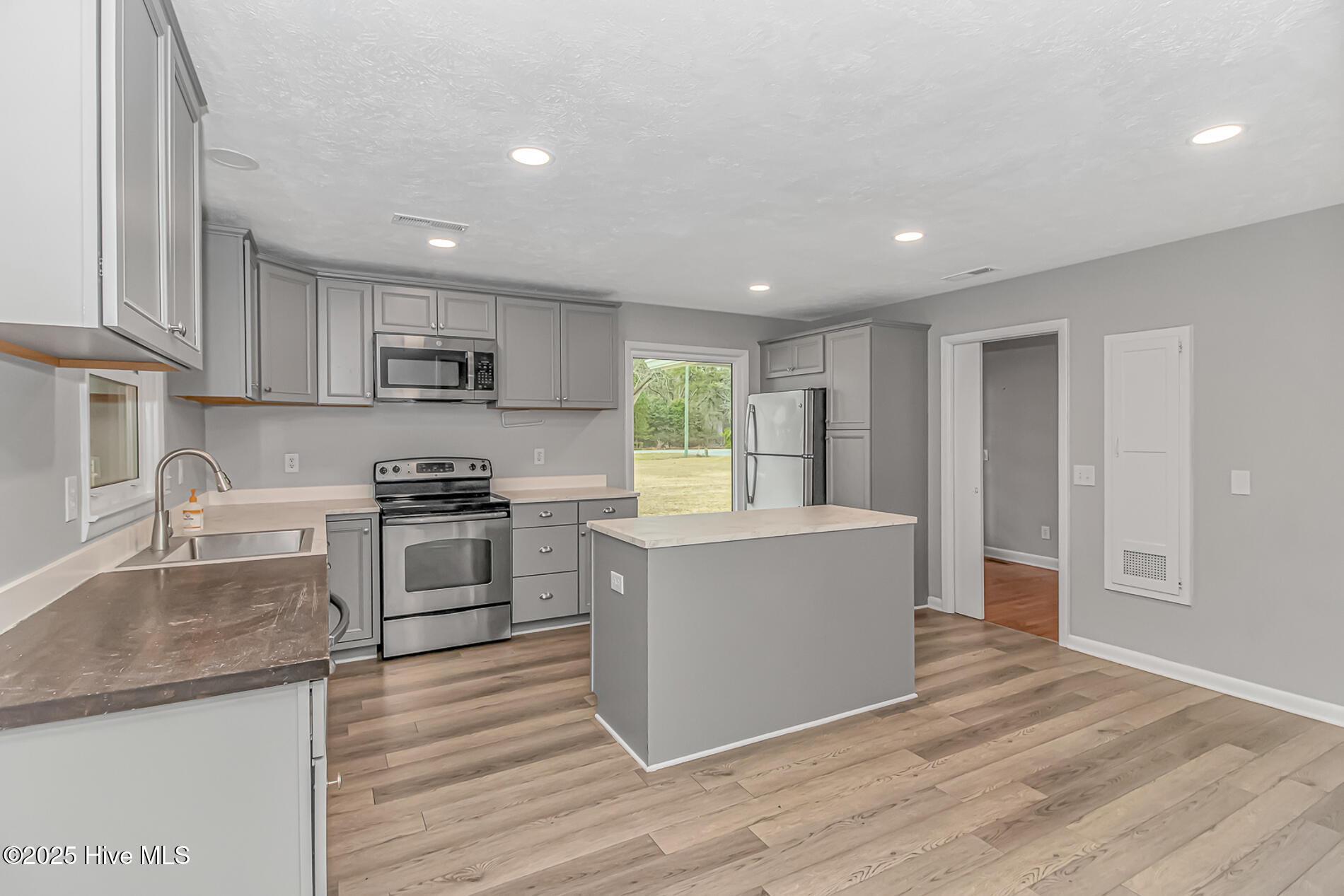 2360 Highway 701 Property Photo 15