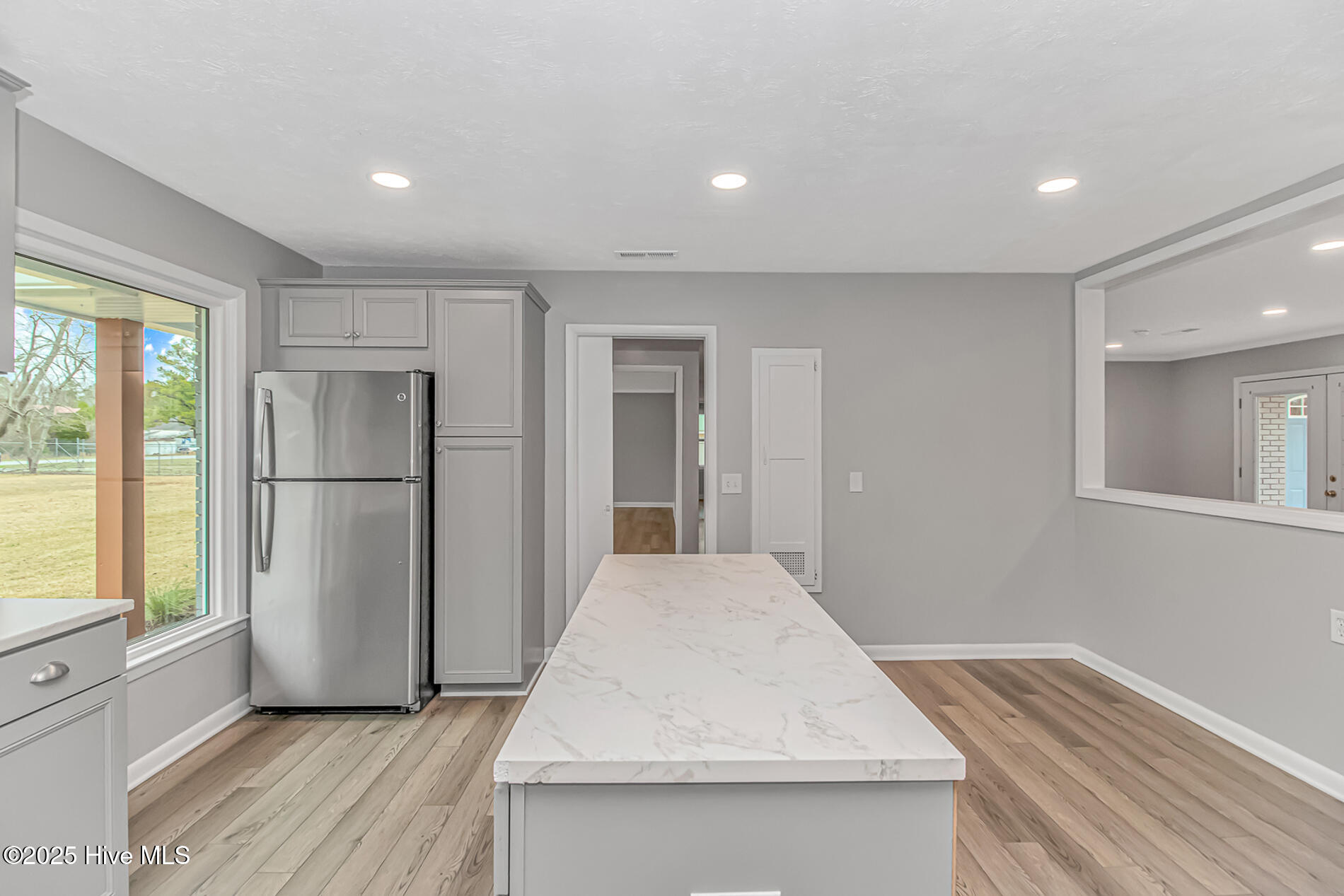 2360 Highway 701 Property Photo 16
