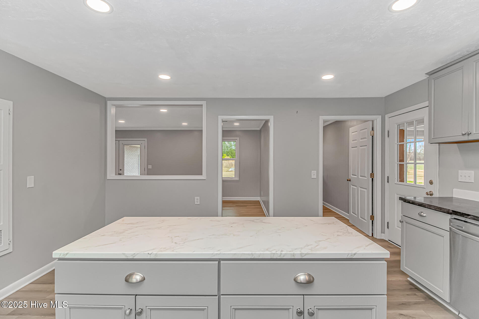 2360 Highway 701 Property Photo 17
