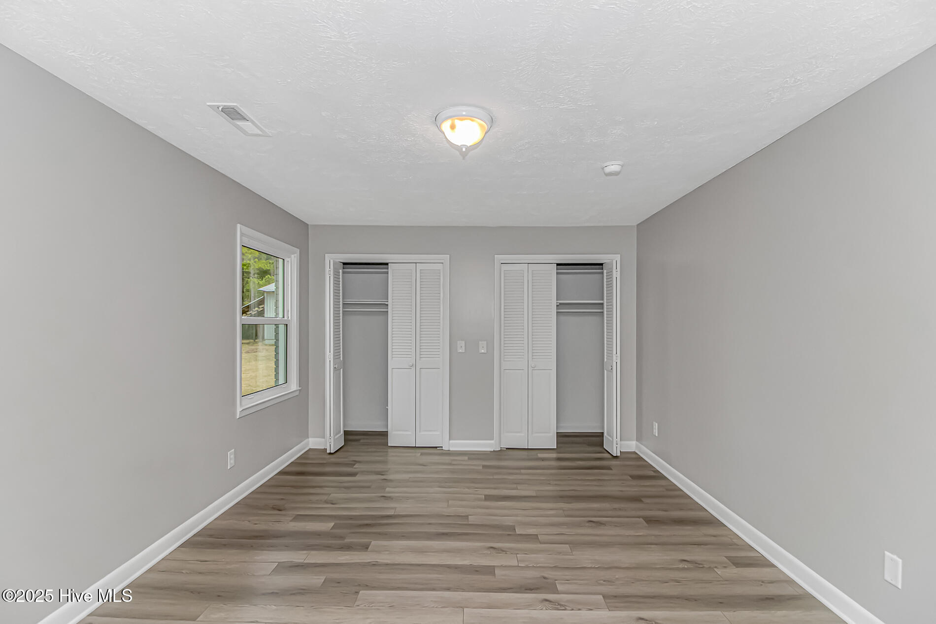 2360 Highway 701 Property Photo 21