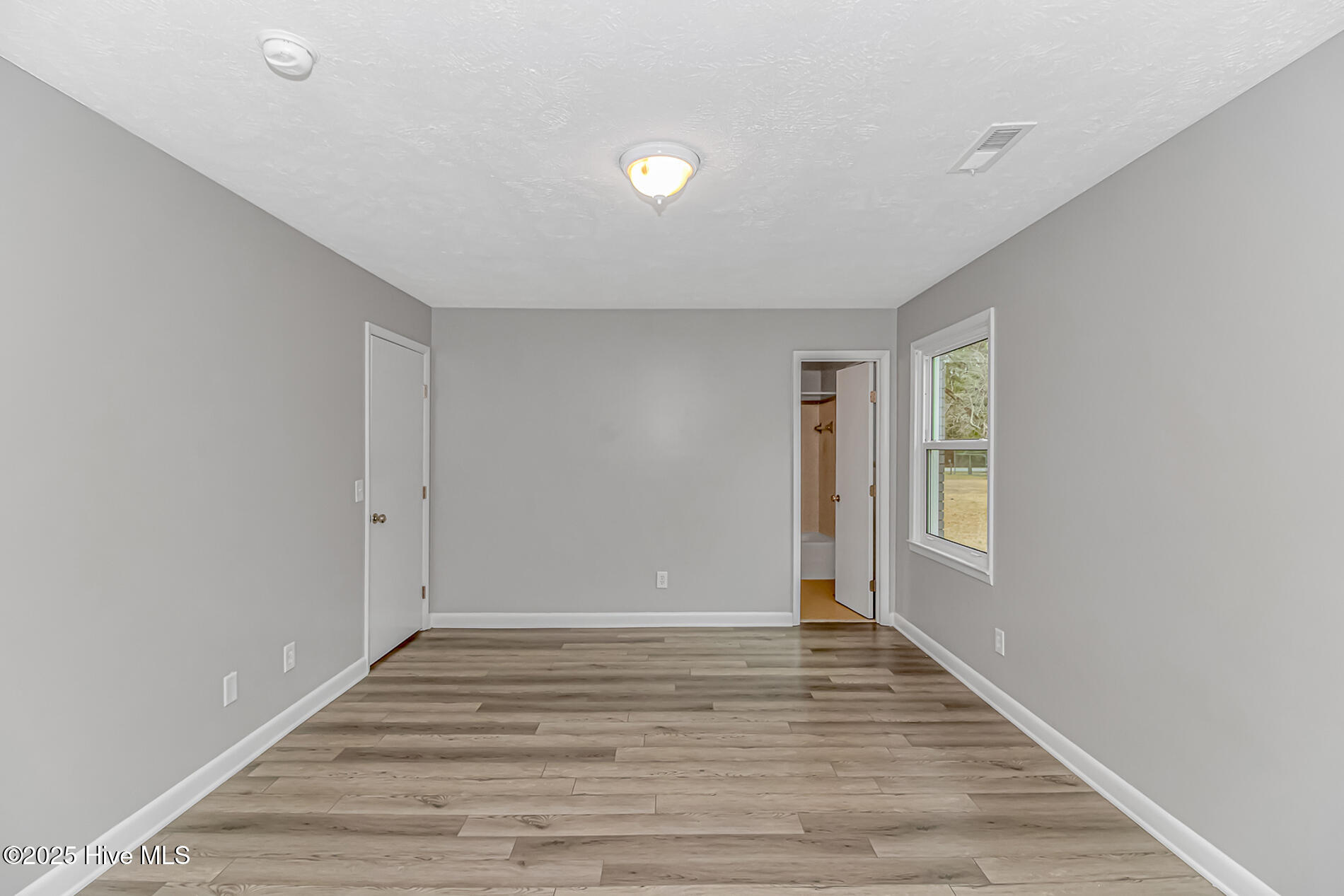 2360 Highway 701 Property Photo 22