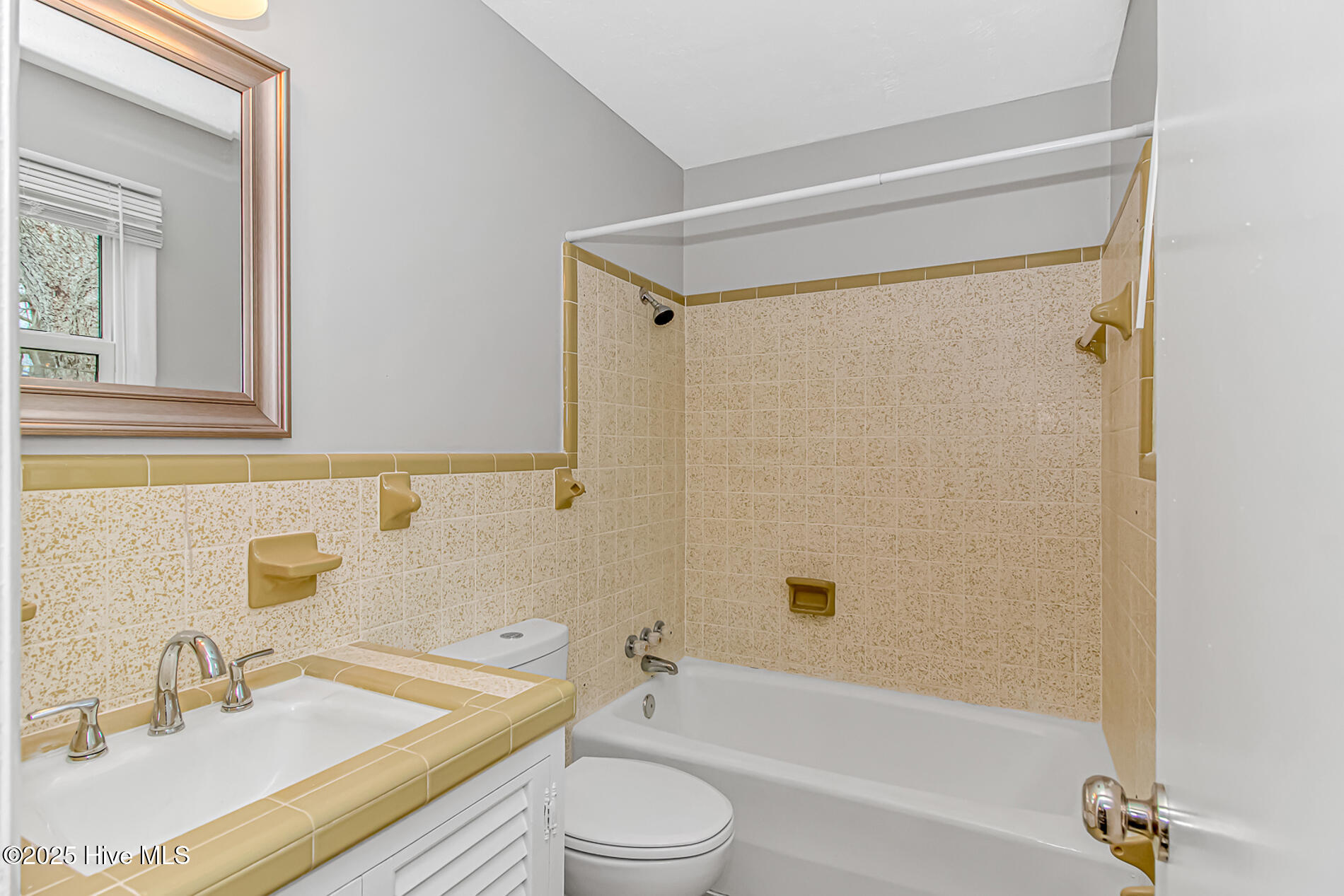 2360 Highway 701 Property Photo 23