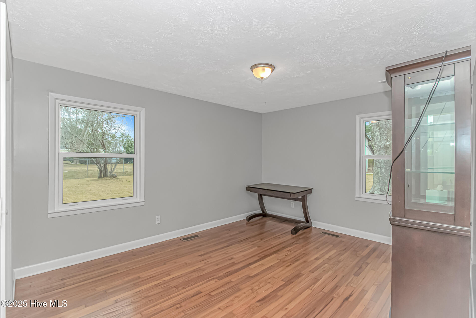 2360 Highway 701 Property Photo 24